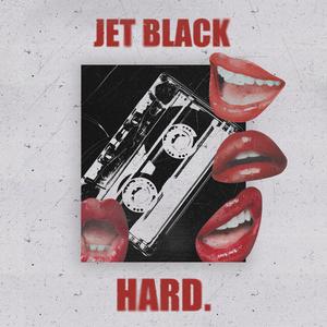 HARD. (Explicit)