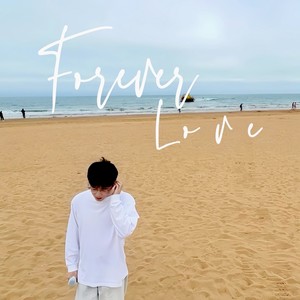 Forever Love