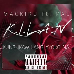 K.I.L.A.N (feat. Pau & NEXXFRIDAY) (Explicit)