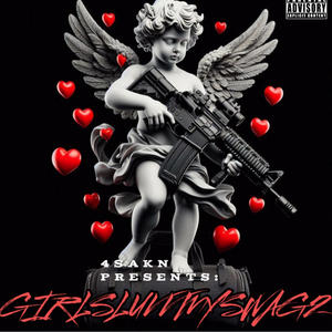 Top Down (feat. alex.) (Explicit)