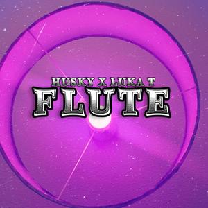 Flute