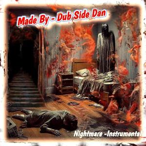 Nightmare