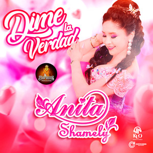 Dime La Verdad (Live)