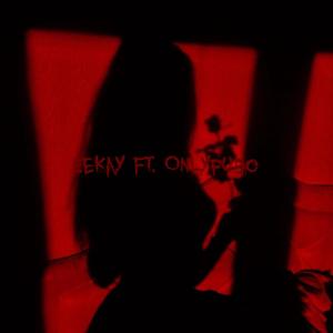 RED!! (feat. onlyfudo) (Explicit)