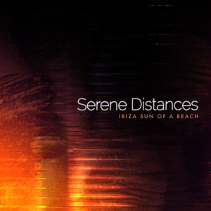 Serene Distances