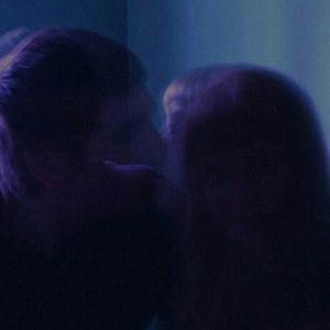 Fly with me  (paper jet remix)