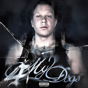 Блэк Кэт - Story Echo (prod. by kiddcoochie) (Explicit)