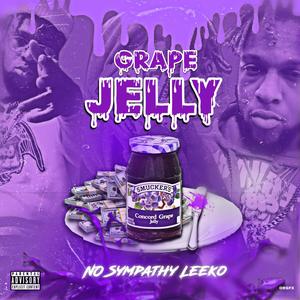 Grape Jelly (Explicit)