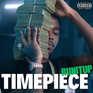 TimePiece (Explicit)