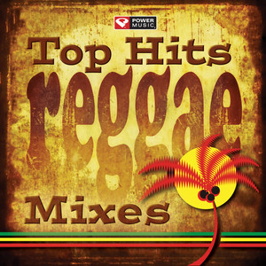 Top Hits - Reggae Mixes