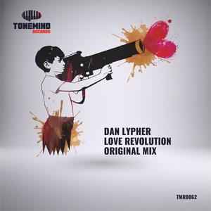 Love Revolution (Original Mix)