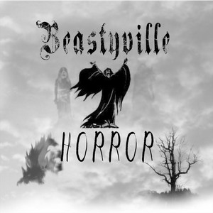 Beastyville Horror (Explicit)