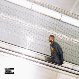 Call On Me (Slowed) (Explicit)