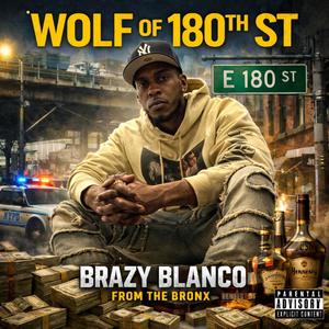 OUTSIDE WITH NOTHING TO DO EXTENDED VERSION (feat. Maury Haze & CypherCitytv) (Explicit)