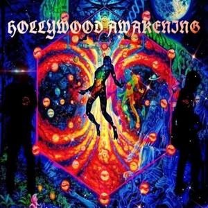 little star (Explicit)