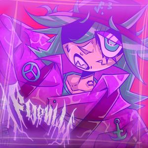 What's Wrong With Me (Explicit)