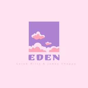 eden