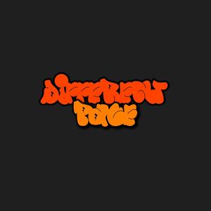 Different Page (feat. TobyDaGoat) (Explicit)