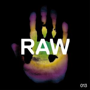 Raw 013