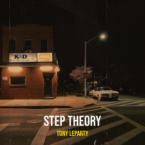 Step Theory