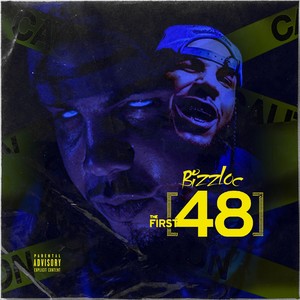 The First 48 (Explicit)