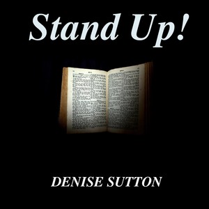 Stand Up!
