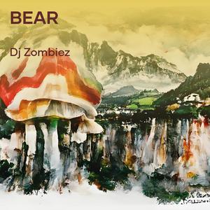 bear (Remix) [Explicit]