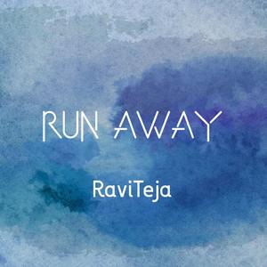 Run Away