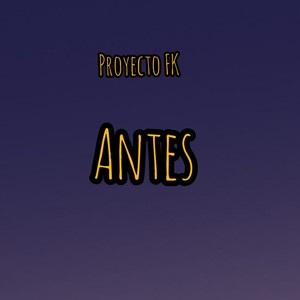 Antes (Explicit)