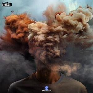 Take It Easy (Explicit)