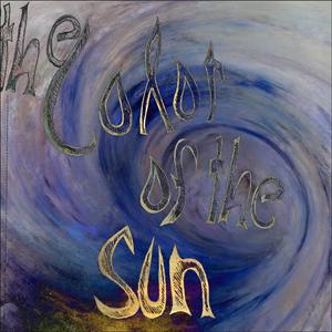 Apples in the microwave (feat. Oliver & Meridian)