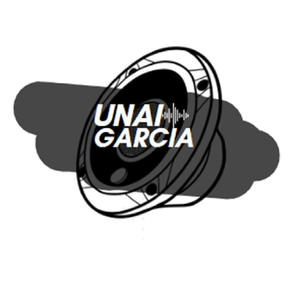 MELODIA PAL CUERPO | Unai.garcia