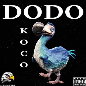 DoDo (Explicit)