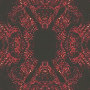 閃光、焦がして (feat. 狐子)