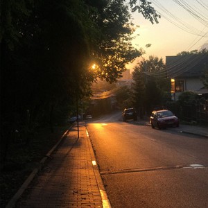 Nostalgie (Explicit)