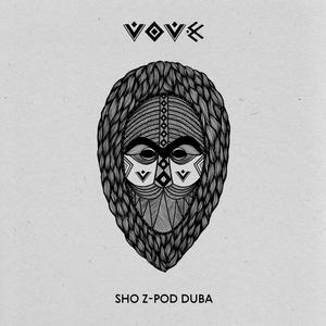 Sho Z-Pod Duba