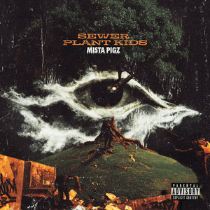 Tellers Fortune (Explicit)