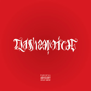 Trash Bandicot (Explicit)