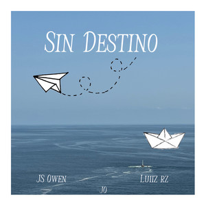 Sin destino