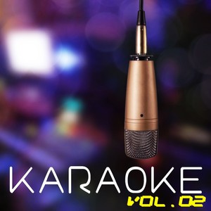 Karaoke, Vol. 2 (20 International Hits)