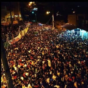 SEMBLANTE DE BANDIDO (feat. MC PEPE DO JC) (Explicit)