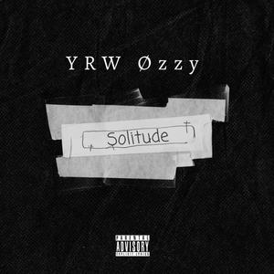 Solitude (Explicit)