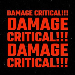 Damage Critical
