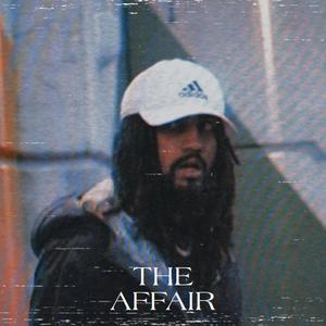 The Affair (Explicit)
