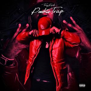 Poochie Trap (feat. Tray kash)