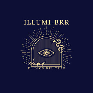 ILLUMI-BRR