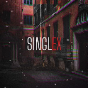 Singlex (Explicit)