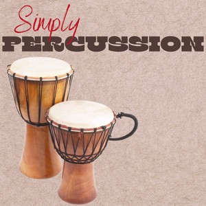 Simply Percussion