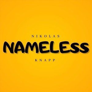 Nameless