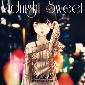 Midnight Sweet